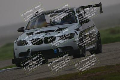 media/Jan-24-2026-Speed Ventures (Sat) [[516b58eadb]]/Red/Session 1 (Sweeper)/